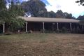Property photo of 134 Keenans Road Batlow NSW 2730