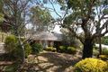 Property photo of 8 Rudge Close Happy Valley SA 5159