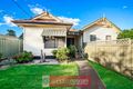 Property photo of 98 Boundary Road Mortdale NSW 2223