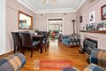 Property photo of 98 Boundary Road Mortdale NSW 2223