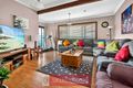 Property photo of 98 Boundary Road Mortdale NSW 2223