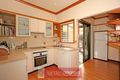 Property photo of 98 Boundary Road Mortdale NSW 2223