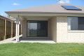 Property photo of 12 Winlock Circuit Warner QLD 4500
