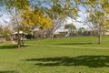 Property photo of 5 Swartz Street Kearneys Spring QLD 4350