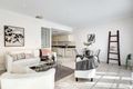 Property photo of 7/68 Cardwell Street Adelaide SA 5000