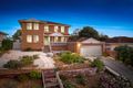 Property photo of 2 Valley View Crescent Berwick VIC 3806