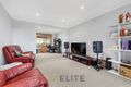 Property photo of 2 Valley View Crescent Berwick VIC 3806