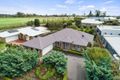 Property photo of 4 Trevean Drive Kleinton QLD 4352