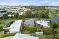 Property photo of 4 Trevean Drive Kleinton QLD 4352