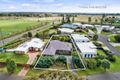 Property photo of 4 Trevean Drive Kleinton QLD 4352
