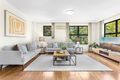 Property photo of 7/20-26 Hume Street Wollstonecraft NSW 2065