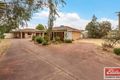 Property photo of 1/22 Paraguay Avenue Greenfields WA 6210