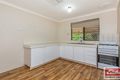 Property photo of 1/22 Paraguay Avenue Greenfields WA 6210