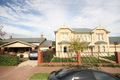 Property photo of 19 North Terrace Highgate SA 5063
