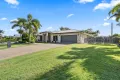 Property photo of 7 Rosedale Drive Wondunna QLD 4655