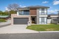 Property photo of 7 Ranger Road Yokine WA 6060