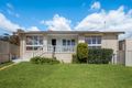 Property photo of 1 Jarrah Avenue Bradbury NSW 2560