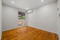 Property photo of 1 Jarrah Avenue Bradbury NSW 2560