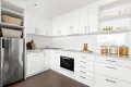 Property photo of 67/7 Lavender Street Lavender Bay NSW 2060