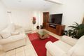 Property photo of 20/306-310 Harbour Drive Coffs Harbour NSW 2450