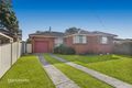 Property photo of 6 Banksia Avenue Albion Park Rail NSW 2527