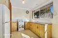 Property photo of 6 Banksia Avenue Albion Park Rail NSW 2527