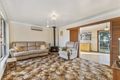 Property photo of 6 Banksia Avenue Albion Park Rail NSW 2527