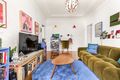 Property photo of 5/134 Moray Street New Farm QLD 4005
