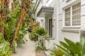 Property photo of 5/134 Moray Street New Farm QLD 4005