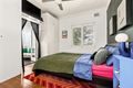 Property photo of 5/134 Moray Street New Farm QLD 4005