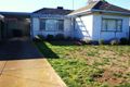 Property photo of 34 Herbert Street Avondale Heights VIC 3034