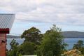 Property photo of 19 Searle Court Middleton TAS 7163