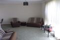 Property photo of 7 Wanbi Place Greenfields WA 6210