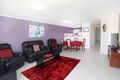 Property photo of 9/24-26 Tarcoola Avenue Mooloolaba QLD 4557
