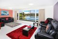 Property photo of 9/24-26 Tarcoola Avenue Mooloolaba QLD 4557