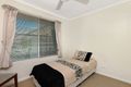 Property photo of 9/24-26 Tarcoola Avenue Mooloolaba QLD 4557