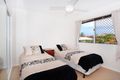 Property photo of 9/24-26 Tarcoola Avenue Mooloolaba QLD 4557