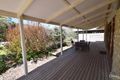 Property photo of 6 North East Terrace Brownlow Ki SA 5223