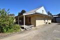 Property photo of 6 North East Terrace Brownlow Ki SA 5223