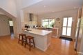 Property photo of 6 North East Terrace Brownlow Ki SA 5223