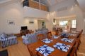 Property photo of 6 North East Terrace Brownlow Ki SA 5223