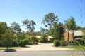 Property photo of 4/88 Village Way Oxenford QLD 4210
