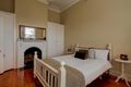 Property photo of 143 Coulstock Street Warrnambool VIC 3280