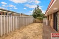 Property photo of 1/22 Paraguay Avenue Greenfields WA 6210