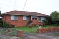 Property photo of 11 Lance Court Warrnambool VIC 3280