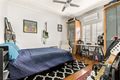 Property photo of 5/134 Moray Street New Farm QLD 4005