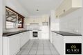 Property photo of 3 Sarah Place Hampton Park VIC 3976