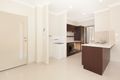 Property photo of 2/2 Sizer Street Everton Park QLD 4053