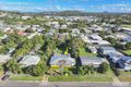 Property photo of 42 William Street Yeppoon QLD 4703