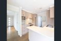 Property photo of 10 Amy Witting Street Franklin ACT 2913